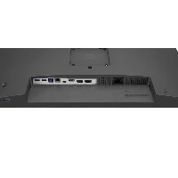 24BR750C-C.AEU 23,8IPS BORDERLESS -  WEBCAM FHD 169 1920x1080 5ms 16,7M 4W Stereo 100x100 INCLINAZIONE, ALTEZZA,