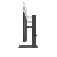 24BR750C-C.AEU 23,8IPS BORDERLESS -  WEBCAM FHD 169 1920x1080 5ms 16,7M 4W Stereo 100x100 INCLINAZIONE, ALTEZZA,