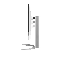 27UP550P-W.AEU 27IPS 169 3840x2160  HDR10 5ms 10bit (1,07B) - 100x100 INCLINAZIONE, ALTEZZA, PIVOT,DP 1), HDMI (2)