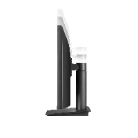 24MP450P-B.AEU 23.8 IPS BORDERLESS 169 1920x1080 5ms 16,7M - 75x75 INCLINAZIONE, ALTEZZA VGA(1),HDMI(1),DP(1) ALIMENTATORE ESTERNO