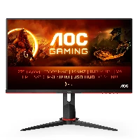 AOC G2 Q27G2U/BK, 68.6 cm (27