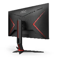 AOC G2 Q27G2U/BK, 68.6 cm (27
