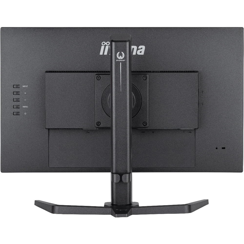 24 ETE Fast IPS Gaming, G-Master Red Eagle,FreeSync Premium