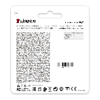 256GB Prtbl USB 3.2 Gen1DataTravExodOnyx