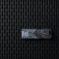 256GB Prtbl USB 3.2 Gen1DataTravExodOnyx