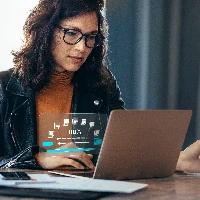 256GB Prtbl USB 3.2 Gen1DataTravExodOnyx