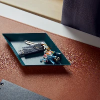 256GB Prtbl USB 3.2 Gen1DataTravExodOnyx