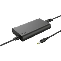 SIMO SLIM 70WATT LAPTOP CHARGER