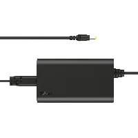 SIMO SLIM 70WATT LAPTOP CHARGER