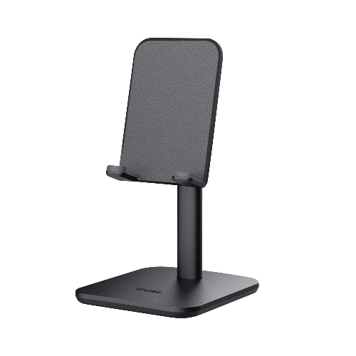 AVA PHONE AND TABLET STAND