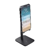 AVA PHONE AND TABLET STAND