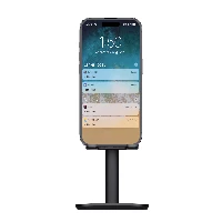 AVA PHONE AND TABLET STAND