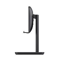 AVA PHONE AND TABLET STAND