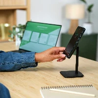 AVA PHONE AND TABLET STAND