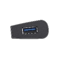 HALYX 7 PORT USB HUB