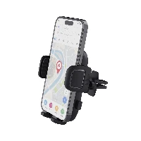 RUNO PHONE AIR VENT CAR HOLDER