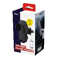 RUNO PHONE AIR VENT CAR HOLDER