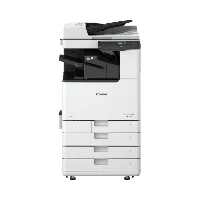 imageRUNNER 2930i MFP