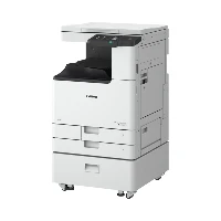 imageRUNNER 2930i MFP
