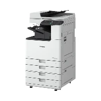 imageRUNNER 2930i MFP