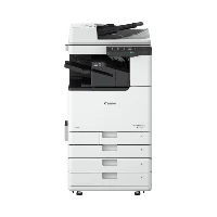 imageRUNNER 2925i MFP