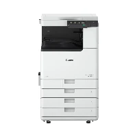 imageRUNNER 2925i MFP