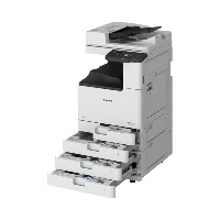 imageRUNNER 2925i MFP