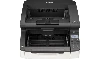 DOCUMENT SCANNER DR-G2090