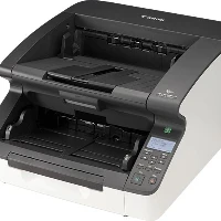 DOCUMENT SCANNER DR-G2090