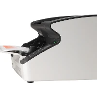 DOCUMENT SCANNER DR-G2090