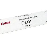 C-EXV 64 Toner BK EUR