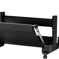 PRINTER STAND SD-21