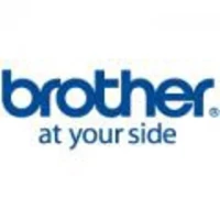 Brother LC-1220MBP, 1 pc(s)