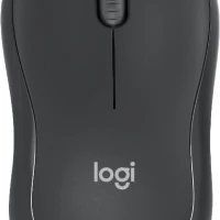 MK370 Combo for Business - GRAPHITE - ITA