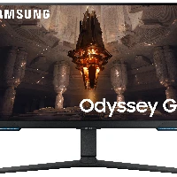 MONITOR SAMSUNG 28  S28G70B