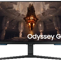 MONITOR SAMSUNG 28  S28G70B