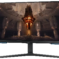 MONITOR SAMSUNG 28  S28G70B