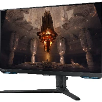MONITOR SAMSUNG 28  S28G70B