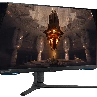 MONITOR SAMSUNG 28  S28G70B