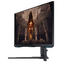 MONITOR SAMSUNG 28  S28G70B