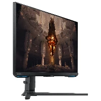 MONITOR SAMSUNG 28  S28G70B