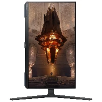 MONITOR SAMSUNG 28  S28G70B