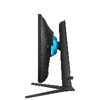 MONITOR SAMSUNG 28  S28G70B