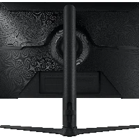 MONITOR SAMSUNG 28  S28G70B