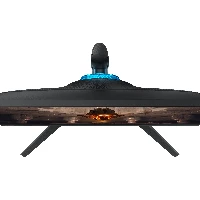 MONITOR SAMSUNG 28  S28G70B