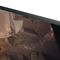 MONITOR SAMSUNG 28  S28G70B