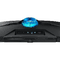 MONITOR SAMSUNG 28  S28G70B