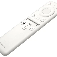 MONITOR SAMSUNG 28  S28G70B