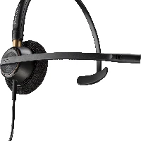 CUFFIA ENCOREPRO HW510 MONOAURICOLARE