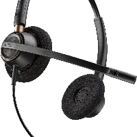 CUFFIA ENCOREPRO HW520 BIAURICOLARE